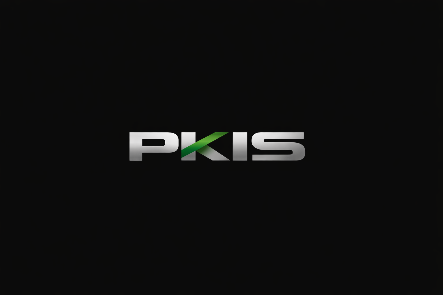 Logo PKIS
